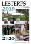Bulletin municipal n°23 – Années 2019-2020
