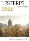 Bulletin Municipal n°24 – Année 2021